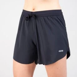 Vayper Short 5 [Womens] -Alpkit Shop vayper 3 shorts womens 2