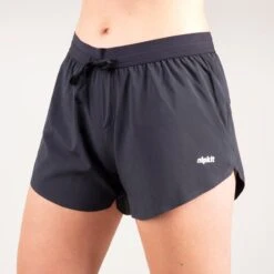 Vayper Short 3 [Womens] -Alpkit Shop vayper 3 shorts womens 2 650061d1 9468 4695 8997 76a0f8f1b99b