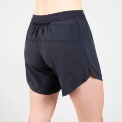 Vayper Short 5 [Womens] -Alpkit Shop vayper 3 shorts womens 3