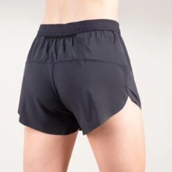 Vayper Short 3 [Womens] -Alpkit Shop vayper 3 shorts womens 3 76ca3056 9b03 4c1e b0c1 e5971d3b79ad