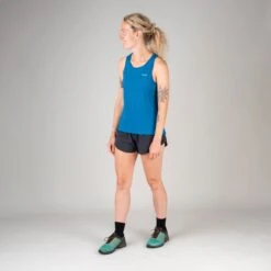 Vayper Short 3 [Womens] -Alpkit Shop vayper 3 shorts womens 3 d4d42a28 efd5 4d51 95d5 2cd5d98c939d