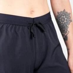 Vayper Short 5 [Womens] -Alpkit Shop vayper 3 shorts womens 5