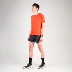 Vayper Short 4 [Mens] -Alpkit Shop vayper 4 mens 1