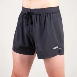 Vayper Short 4 [Mens] -Alpkit Shop vayper 4 mens 2