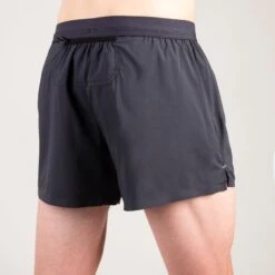 Vayper Short 4 [Mens] -Alpkit Shop vayper 4 mens 3