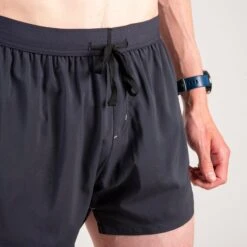 Vayper Short 4 [Mens] -Alpkit Shop vayper 4 mens 5