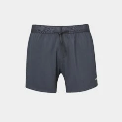 Vayper Short 4 [Mens] -Alpkit Shop vayper 4 shorts mens