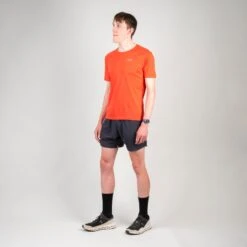 Vayper Short 6 [Mens] -Alpkit Shop vayper 6 shorts mens 1