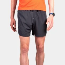 Vayper Short 6 [Mens]
