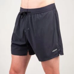 Vayper Short 6 [Mens] -Alpkit Shop vayper 6 shorts mens 2