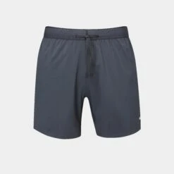 Vayper Short 6 [Mens] -Alpkit Shop vayper 6 shorts mens