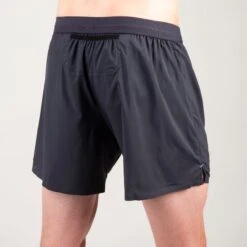 Vayper Short 6 [Mens] -Alpkit Shop vayper 6 shorts mens 3