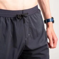 Vayper Short 6 [Mens] -Alpkit Shop vayper 6 shorts mens 5