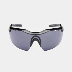 Vector -Alpkit Shop vector 3