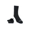 Velocity -Alpkit Shop velocity black