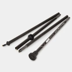 Vertex Tarp Pole -Alpkit Shop vertex pole 125 4