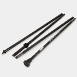 Vertex Tarp Pole -Alpkit Shop vertex pole 170 4