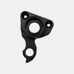 Sonder Vir Fortis Mech Hanger