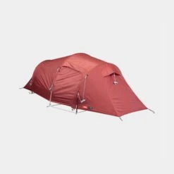 Viso 2 -Alpkit Shop viso 2 chilli