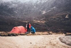 Viso 2 -Alpkit Shop viso action 1