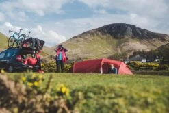 Viso 3 -Alpkit Shop viso action 3