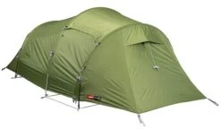 Viso 2 -Alpkit Shop viso tunnel cycle touring tent 23ae9d6d 2614 4efc a2a0 dbc4059b6809