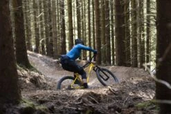 Vora 6L -Alpkit Shop vora location 2