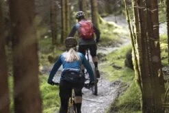 Vora 6L -Alpkit Shop vora location 4