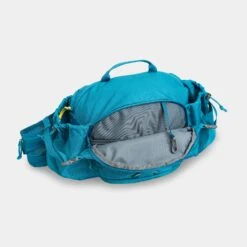 Vora 6L -Alpkit Shop vora reef 2
