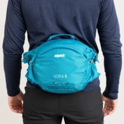 Vora 6L -Alpkit Shop vora reef 4