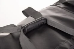 Voyager Duffle -Alpkit Shop voyager duffle detail 3