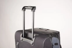 Voyager Duffle -Alpkit Shop voyager duffle detail 5