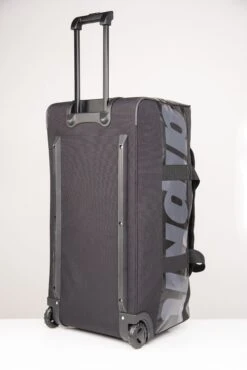 Voyager Duffle -Alpkit Shop voyager duffle detail 7