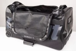 Voyager Duffle -Alpkit Shop voyager duffle detail 8