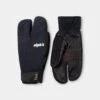 Vulcan Glove -Alpkit Shop vulcan 1