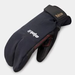Vulcan Glove 11 Vulcan Glove -Alpkit Shop vulcan 2
