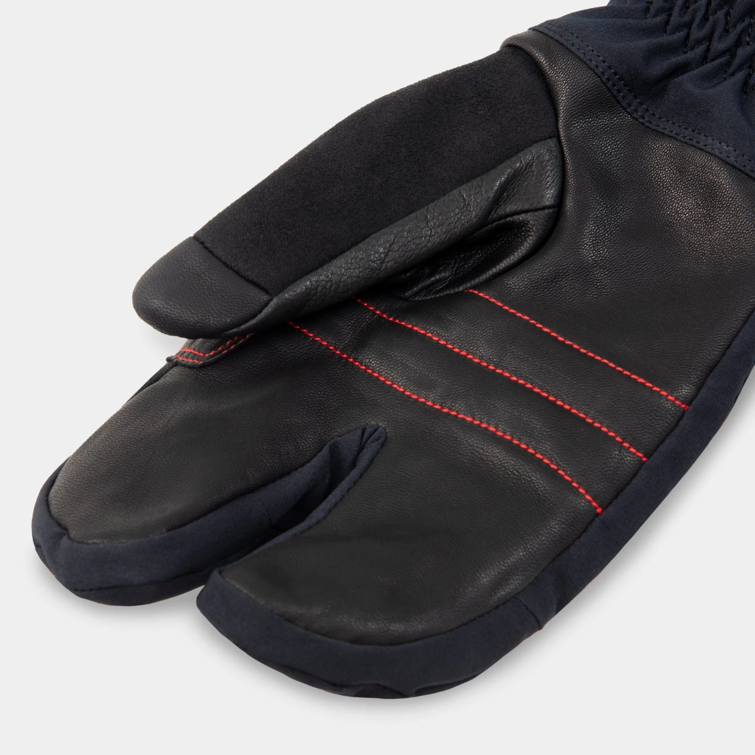 Vulcan Glove 6 Vulcan Glove - Image 4