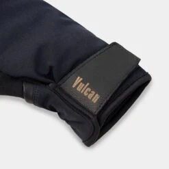 Vulcan Glove 13 Vulcan Glove -Alpkit Shop vulcan 4