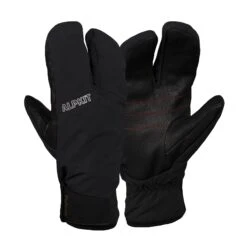 Vulcan Glove 14 Vulcan Glove -Alpkit Shop vulcan lobster web