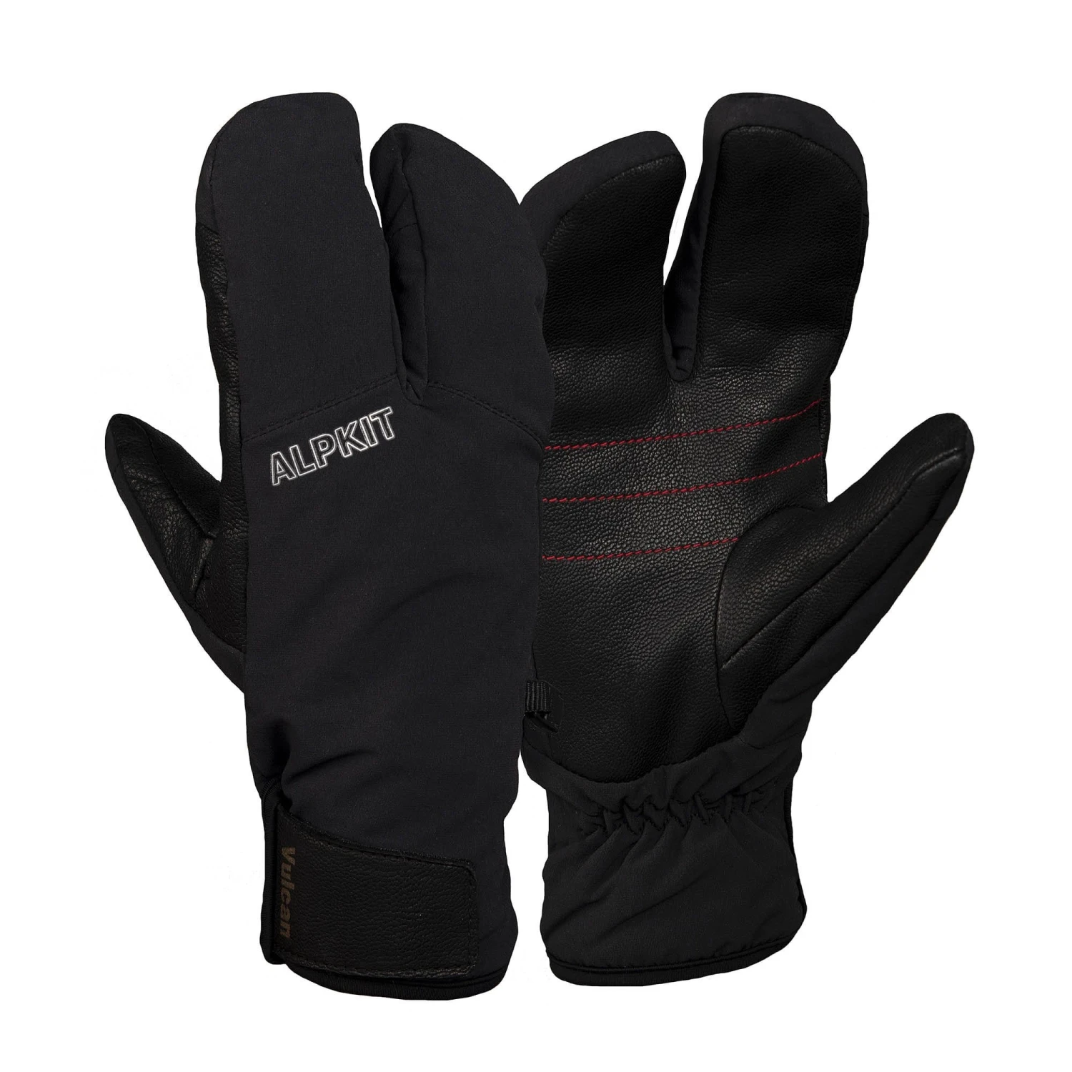 Vulcan Glove 8 Vulcan Glove - Image 6