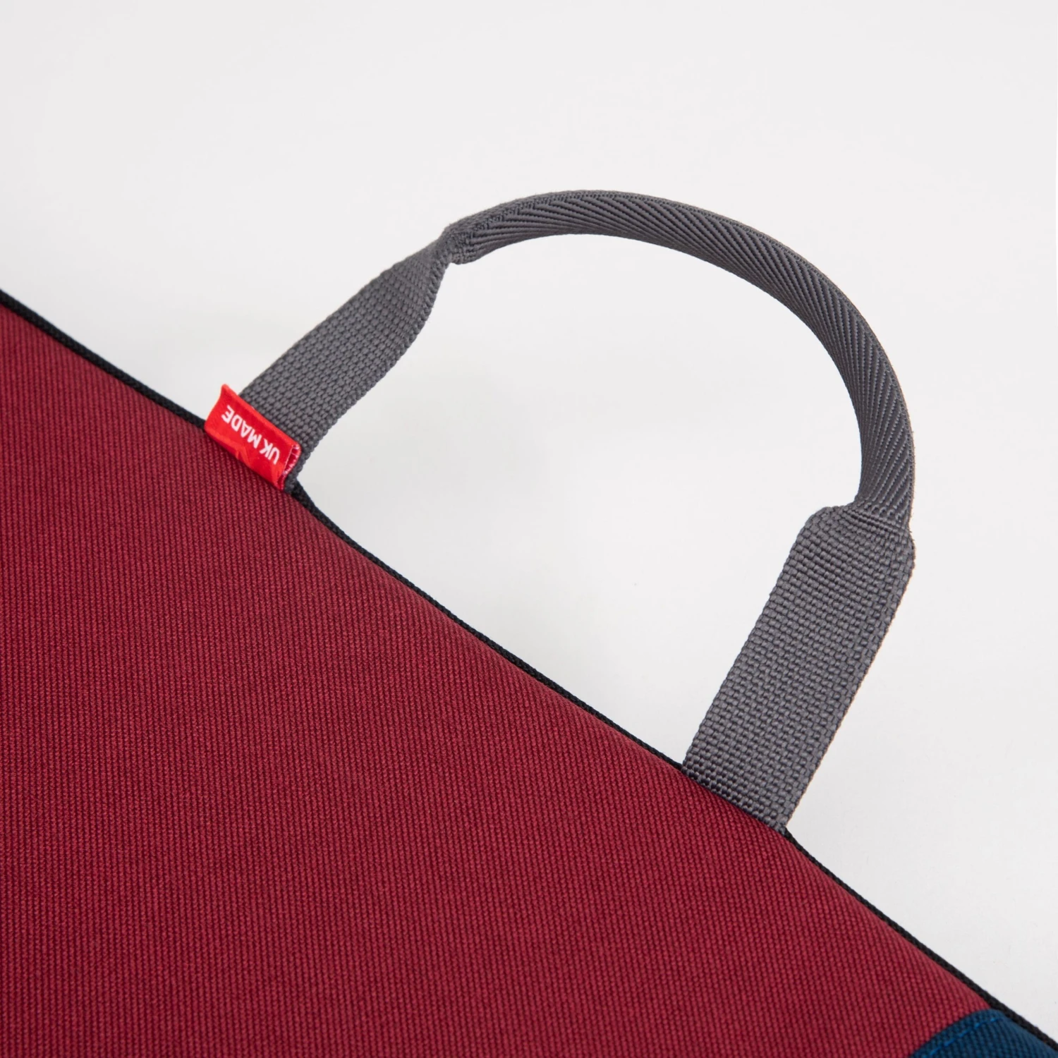 Waffa 11 Waffa - Image 9