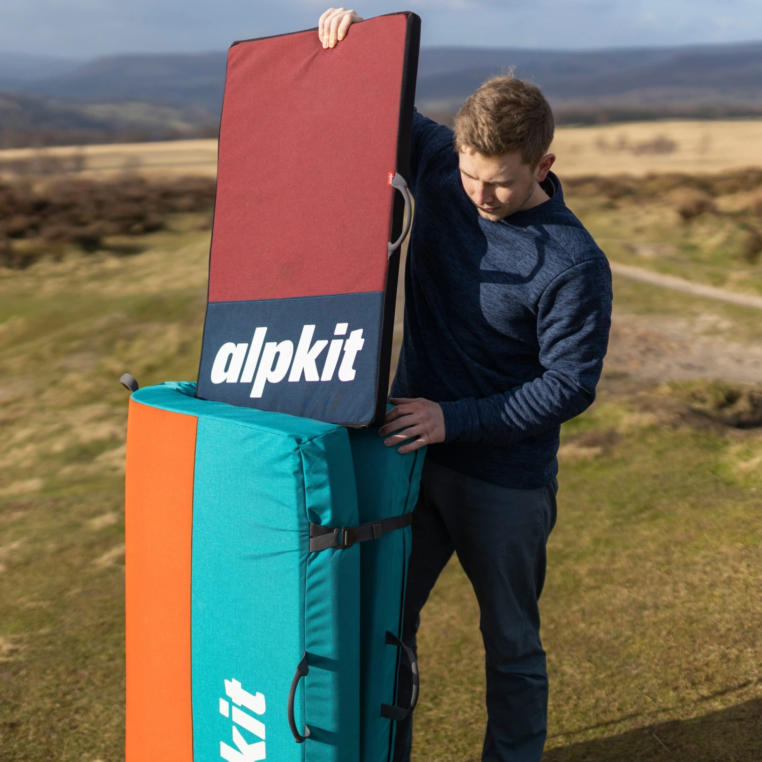 Waffa 12 Waffa - Image 10