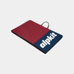 Waffa 23 Waffa -Alpkit Shop waffa merlot 5ea21eb6 39c1 4e56 a46f 1d3b9da1e746