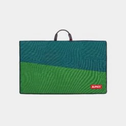 Waffa 27 Waffa -Alpkit Shop waffa ocean f2f59e82 3254 4688 bca5 e6f90e52744b