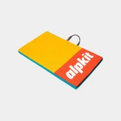 Waffa 26 Waffa -Alpkit Shop waffa pina colada 08d19e44 9c6e 46a5 b019 9b31ef53d6d4