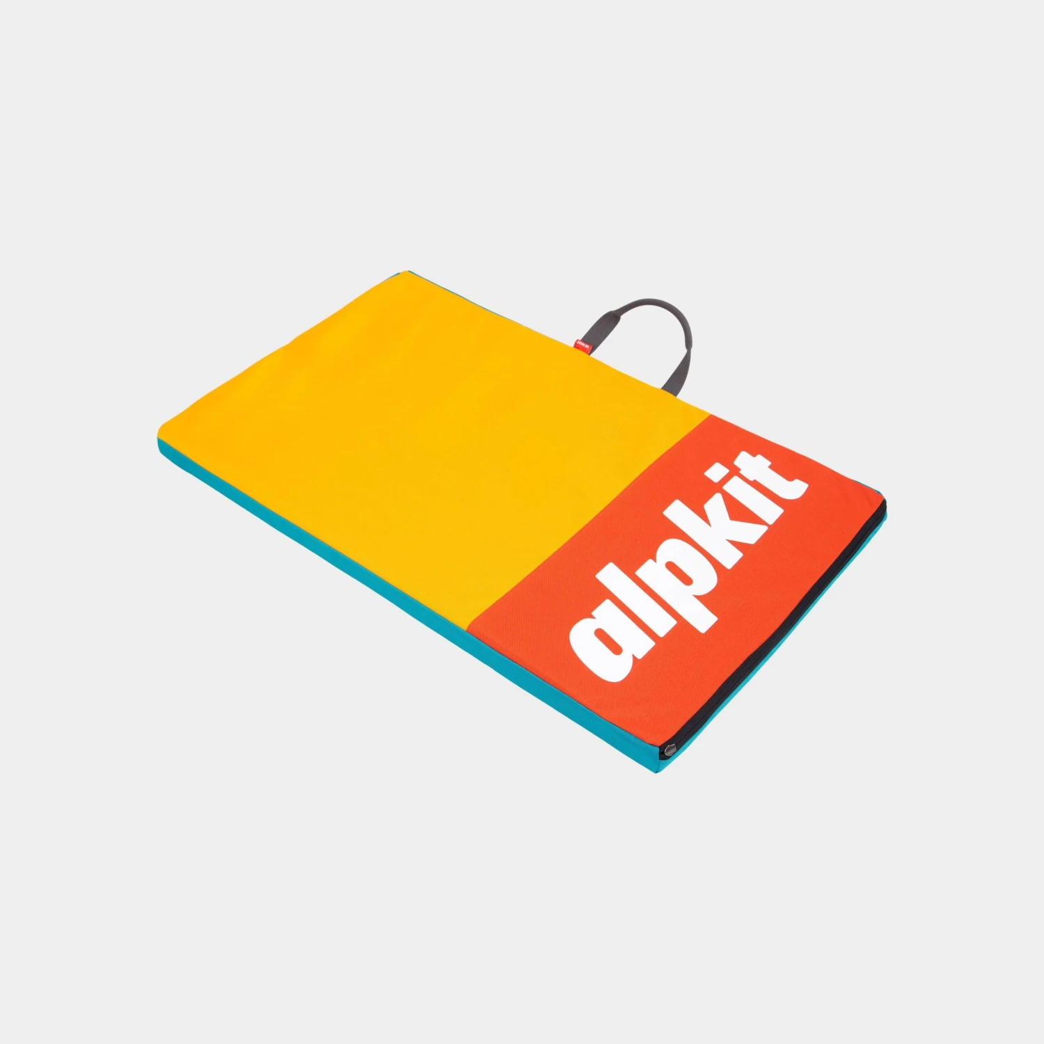 Waffa 8 Waffa - Image 6