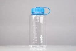 1L Water Bottle -Alpkit Shop water bottle 1000ml detail 79312fd9 b0bf 4785 a2ee 4d08075bcd88