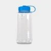 1L Water Bottle -Alpkit Shop water bottle 1000ml f11a7e98 9c44 441b 944f a9925f66e98b