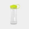500ML Water Bottle -Alpkit Shop water bottle 500ml 49da106b fcad 4737 acef 15a0e768eb83