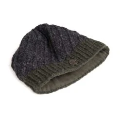 CLOSED Black Yak Rathlin -Alpkit Shop wc 340